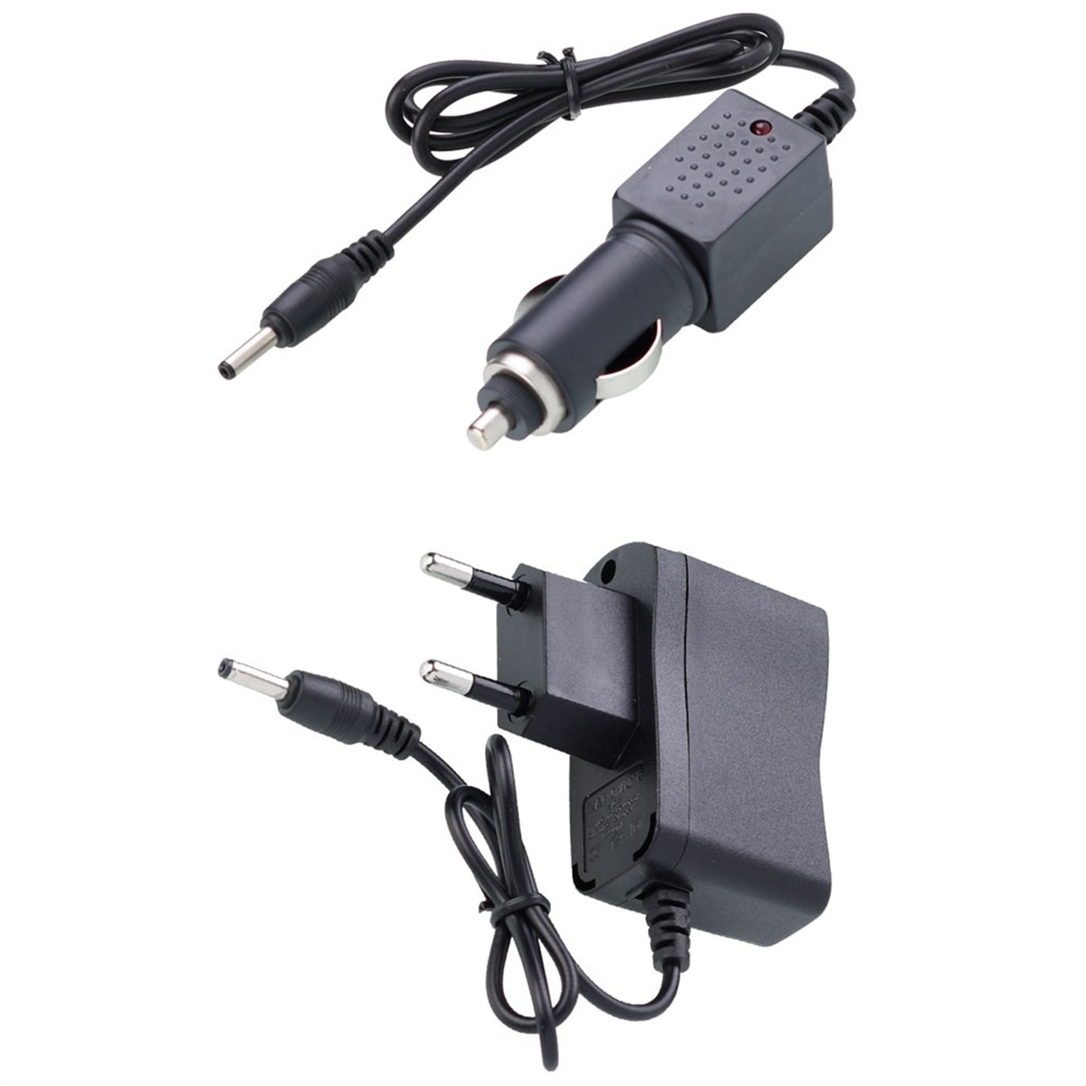 Powerdex PD-9800 20W 1200 Lümen Şarjlı Taktik El Feneri