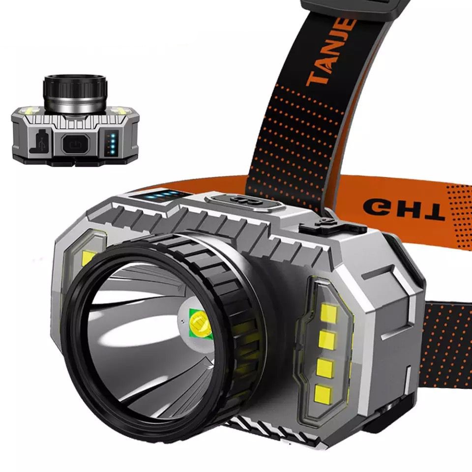 ◆コイズミ◆LED照明器具◆AD1147B27◆Z-2601DL5◆ Zhiyun Molus B500 Bi-Color 500W COB LED Işık En İyi Fiyatlarla