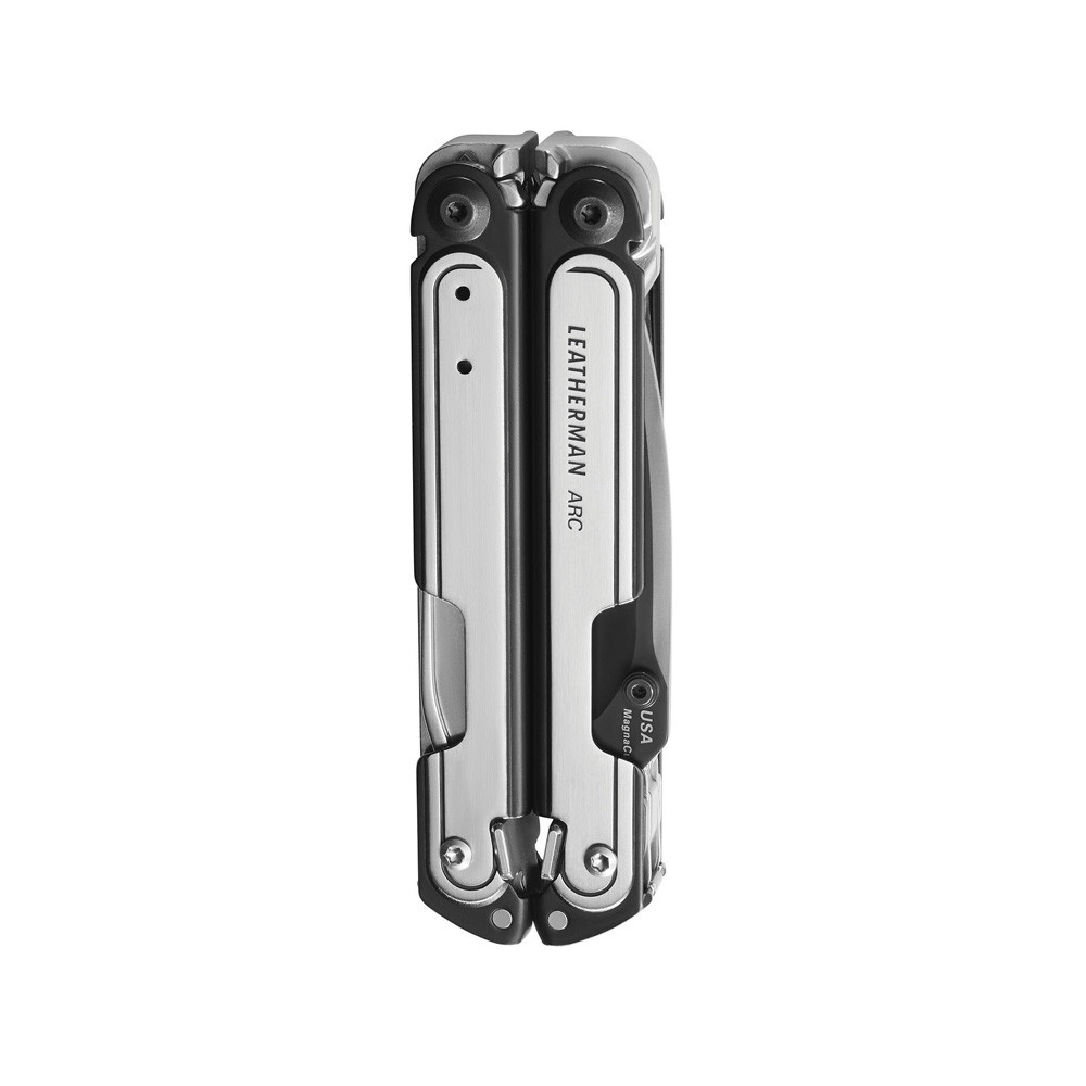 LEATHERMAN Multi Tools ARC Fonksiyonlu Çakı