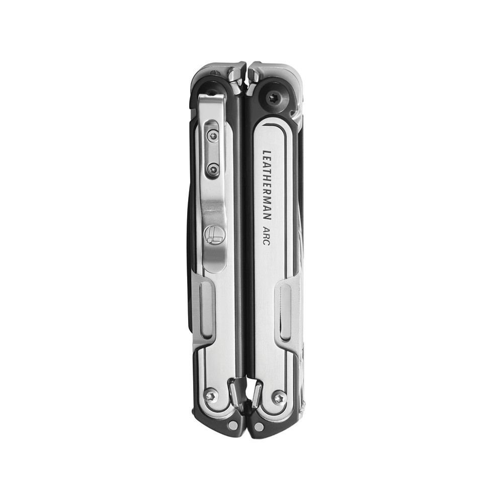 LEATHERMAN Multi Tools ARC Fonksiyonlu Çakı