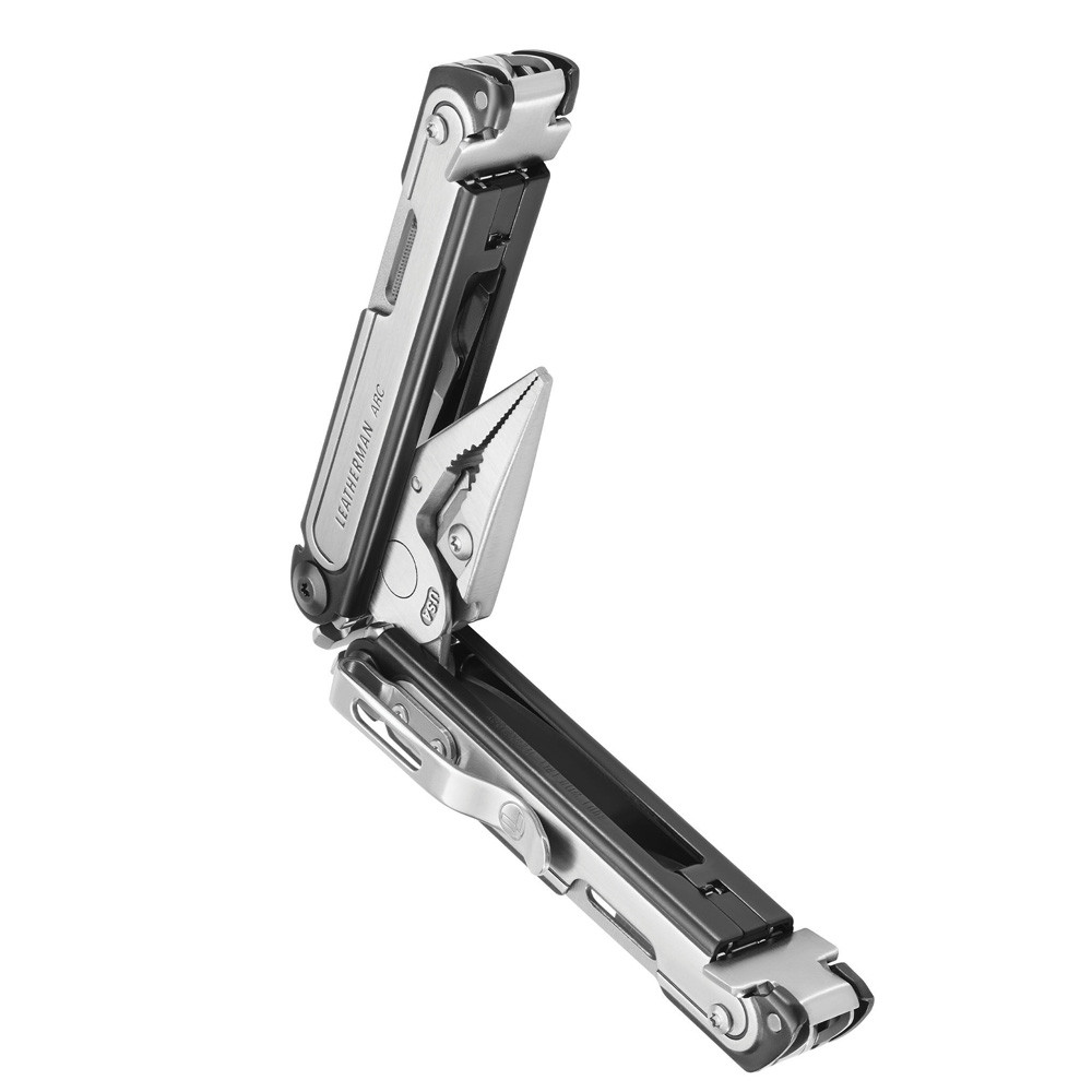 LEATHERMAN Multi Tools ARC Fonksiyonlu Çakı