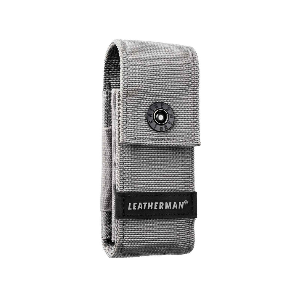 LEATHERMAN Multi Tools ARC Fonksiyonlu Çakı