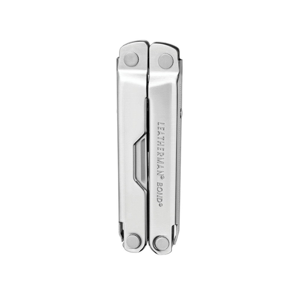 LEATHERMAN Multi Tools Bond Fonksiyonlu Çakı
