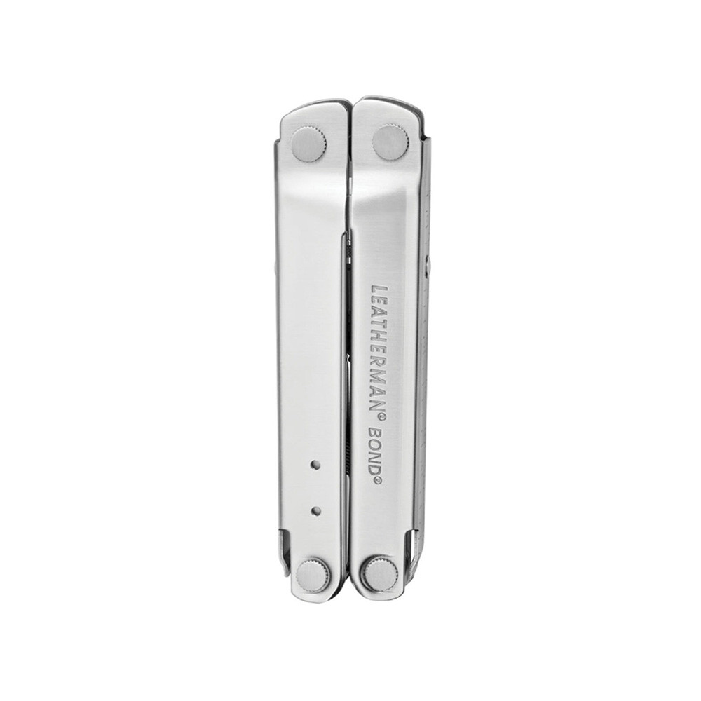 LEATHERMAN Multi Tools Bond Fonksiyonlu Çakı