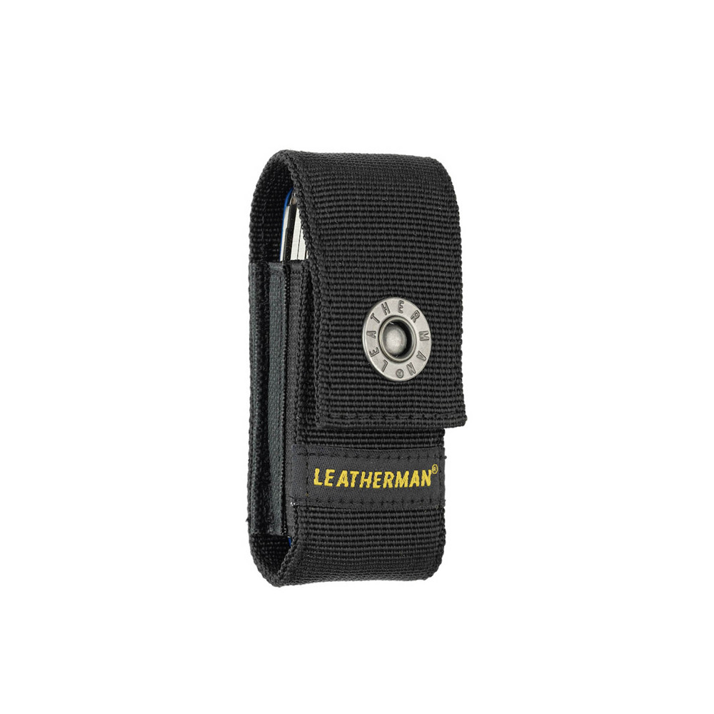 LEATHERMAN Multi Tools Bond Fonksiyonlu Çakı