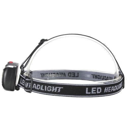 Baretta BRT150 Cob Headlıght 10 Cob LED Kafa Feneri