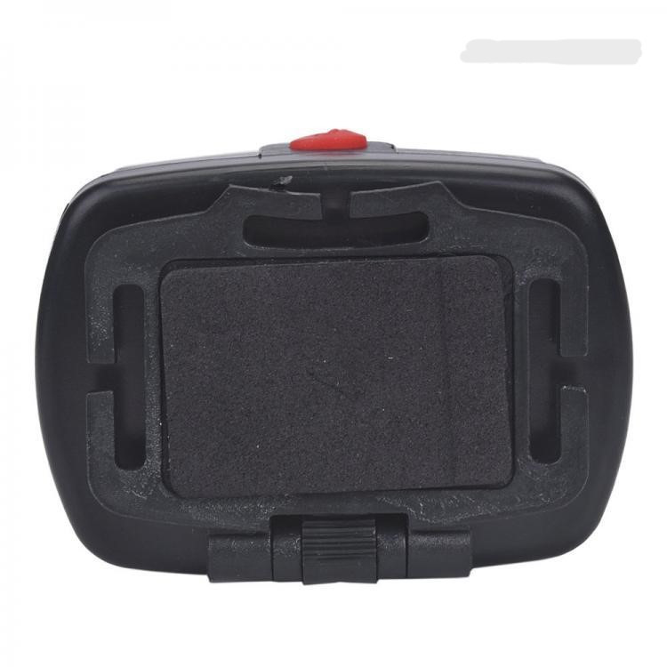 Baretta BRT150 Cob Headlıght 10 Cob LED Kafa Feneri