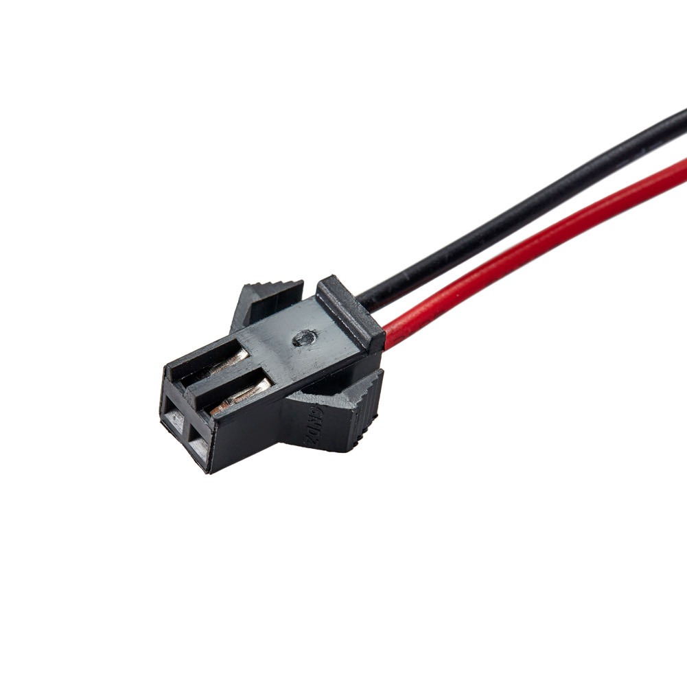 Toshiba ER6VC119A 3.6V AA Lityum CNC Pili