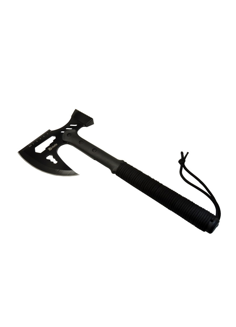 Columbia%20AXE-002-A%2042cm%20Kamp%20Baltası