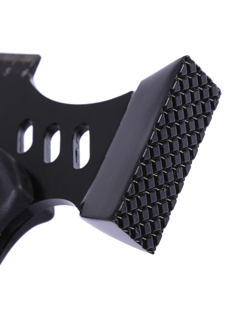Columbia AXE-002-A 42cm Kamp Baltası
