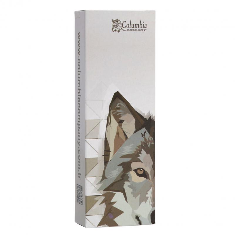 Columbia Ext-2990-A Deejo Çakı