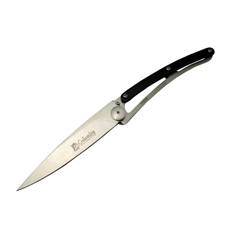 Columbia Ext-2990-A Deejo Çakı