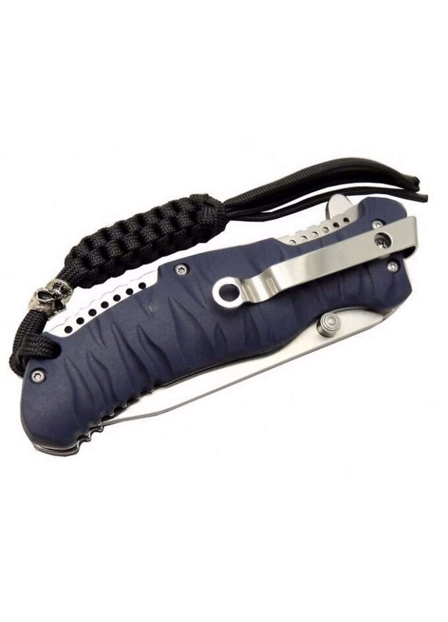 Columbia Company FST-3020-A Kamp Bıçağı