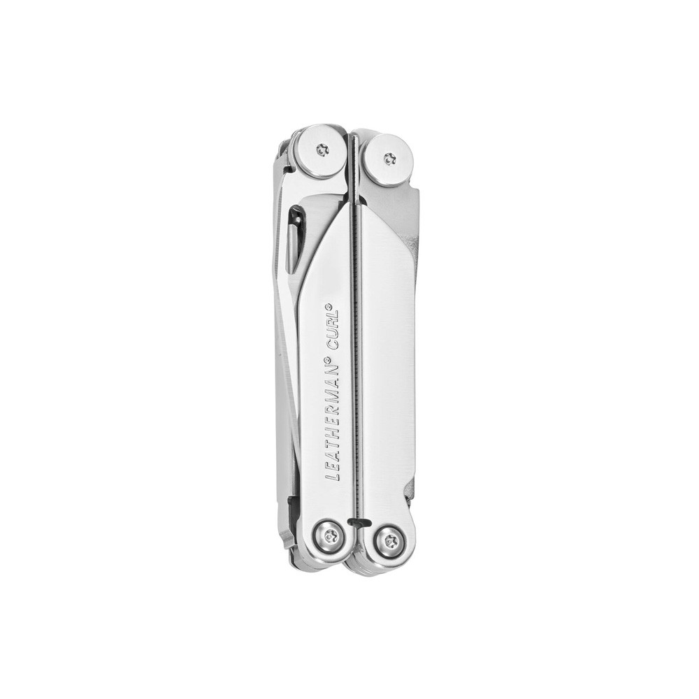 LEATHERMAN Curl Fonksiyonlu Çakı