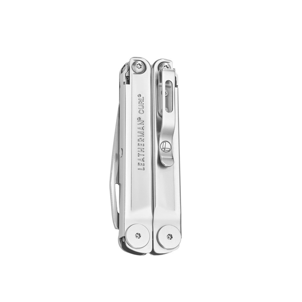LEATHERMAN Curl Fonksiyonlu Çakı