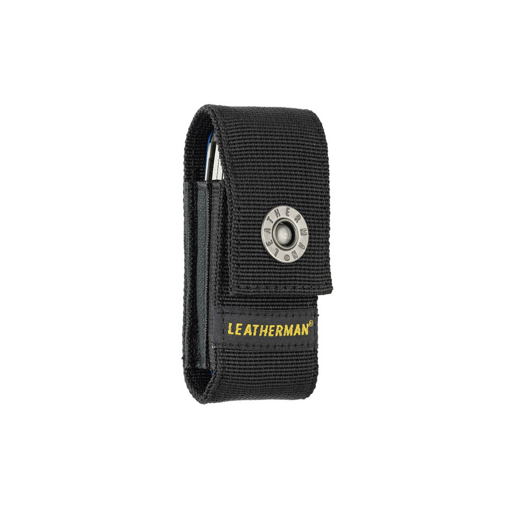 LEATHERMAN Curl Fonksiyonlu Çakı
