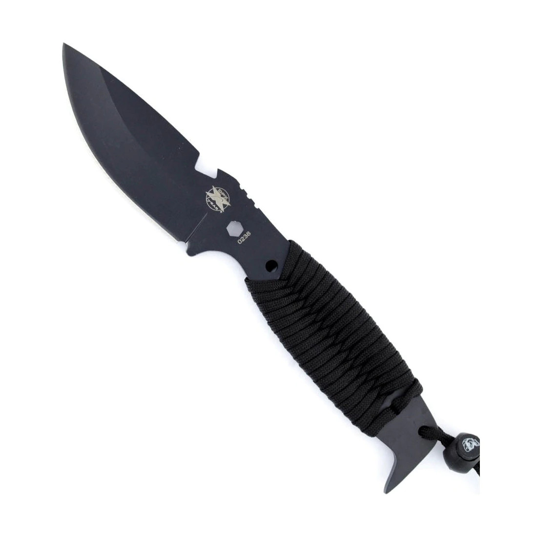 Dpx реплика. DPX Gear hest II Assault. Нож DPX Gear Heft 6 Assault.