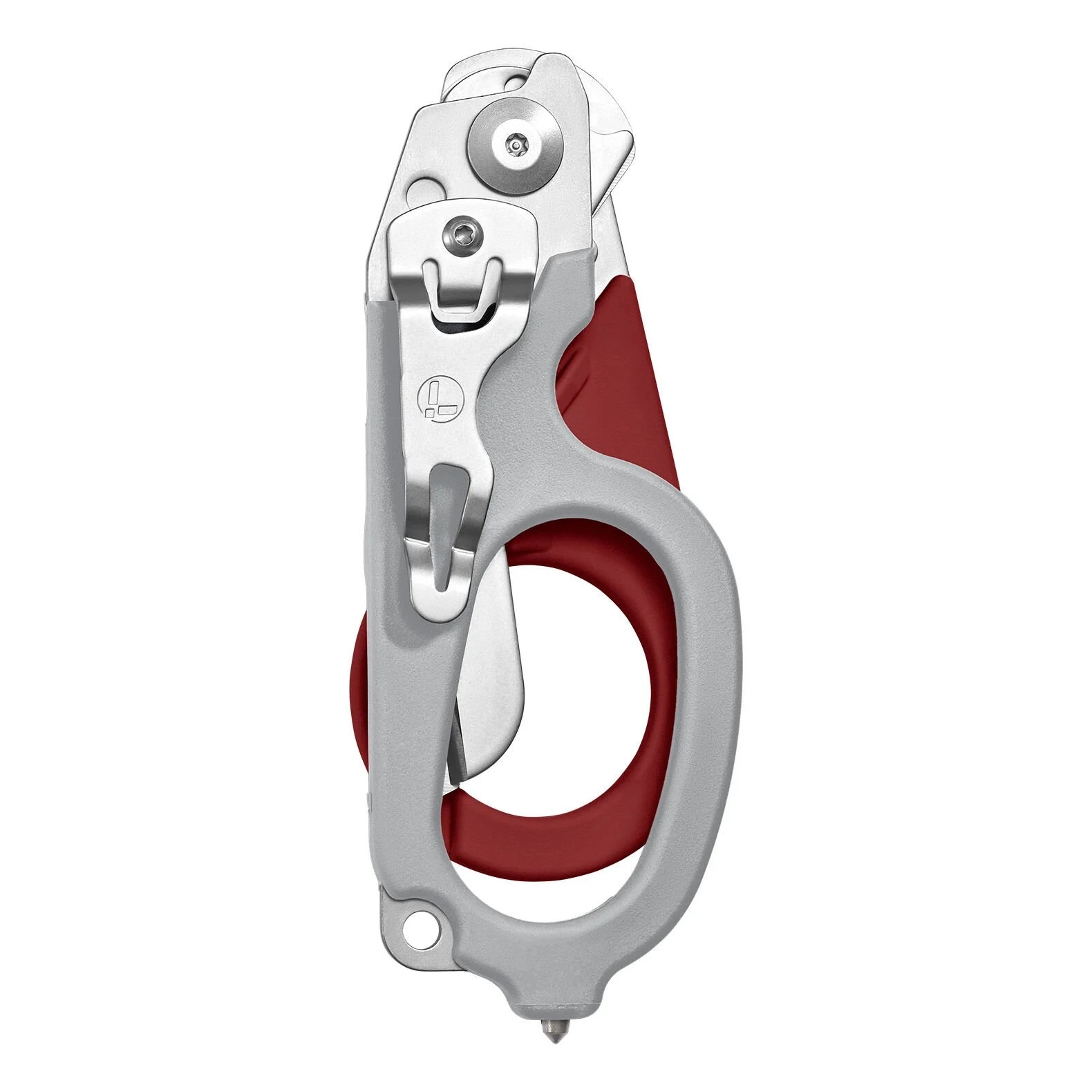LEATHERMAN Raptor Rescue Garnet Acil Müdahale Makası