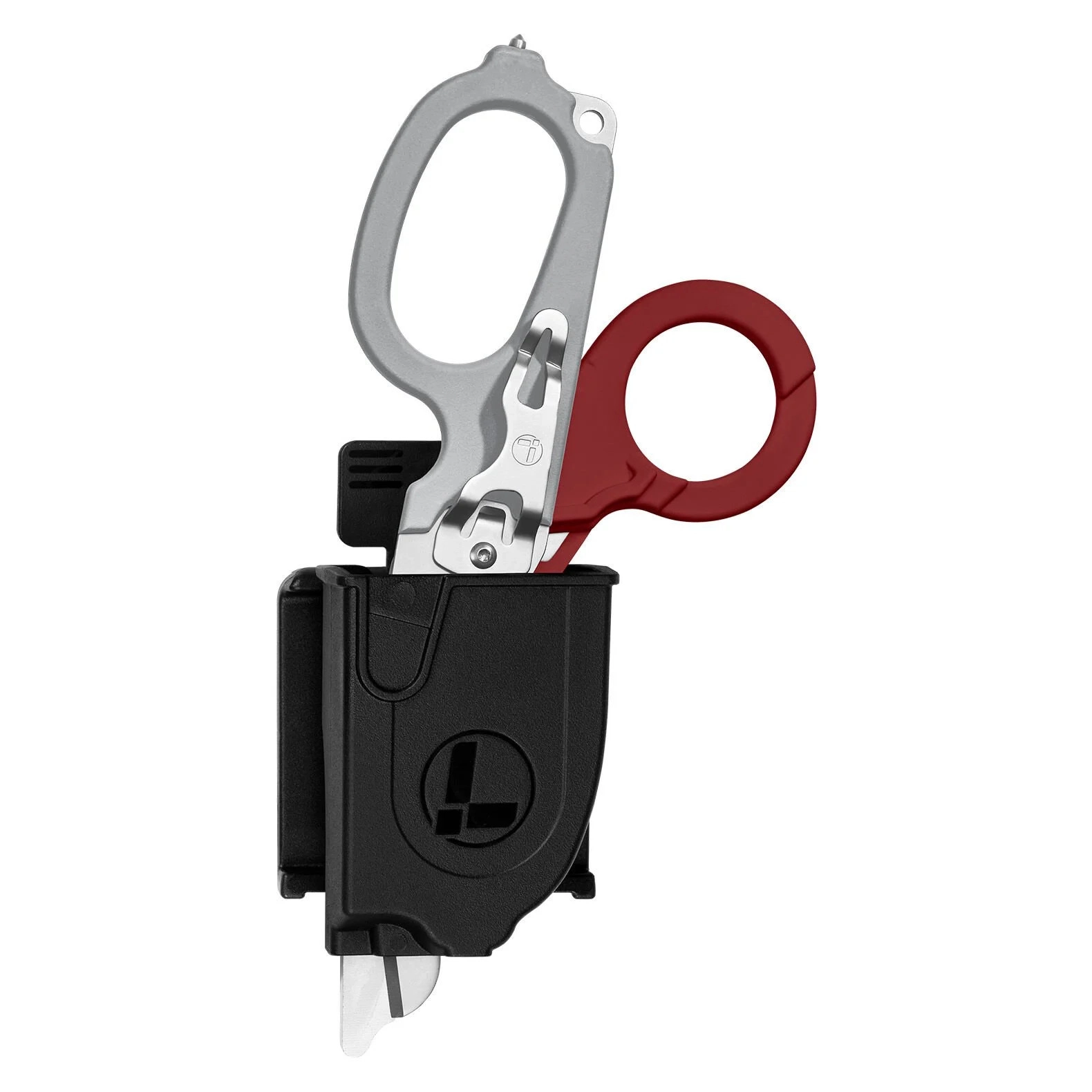 LEATHERMAN Raptor Rescue Garnet Acil Müdahale Makası