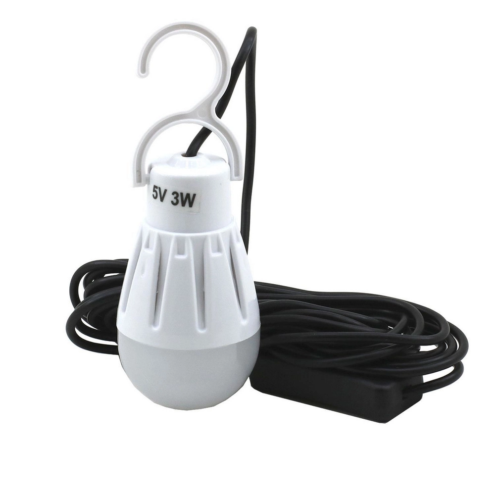 Gold Silver GS-540 Güneş Enejili MP3 Radyo USB Bleutooth Şarj Edilebilir Spot Fener
