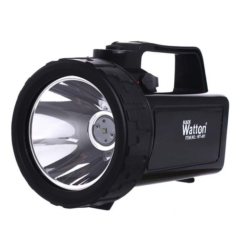 Watton WT-401 30Watt Güvenlik Feneri