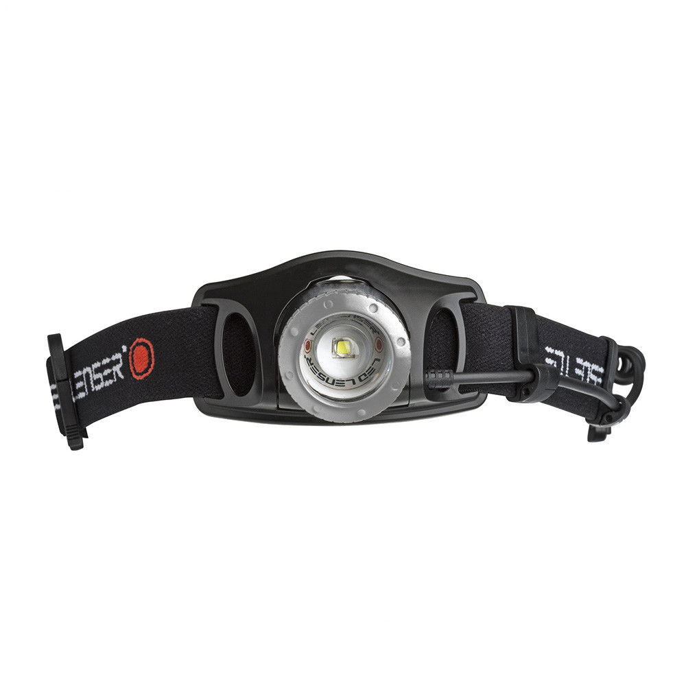 Ledlenser H7R.2 Kafa Feneri