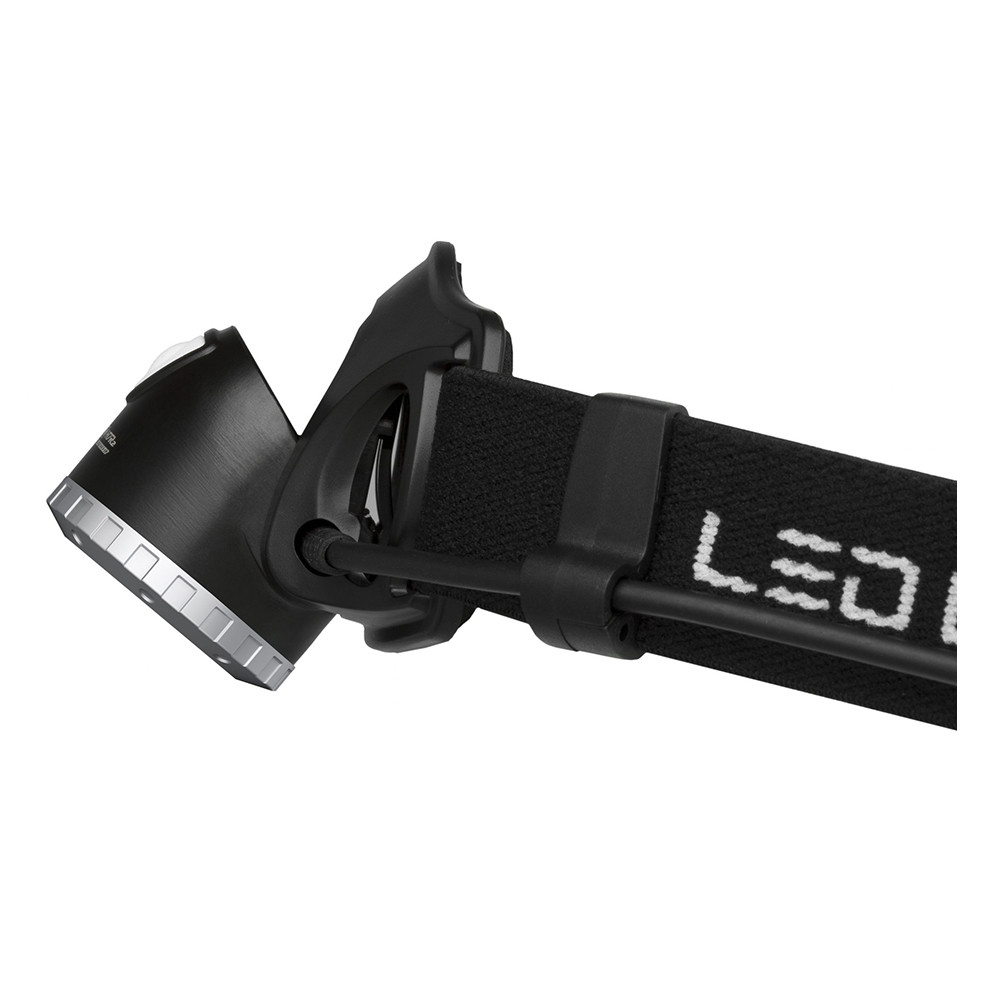 Ledlenser H7R.2 Kafa Feneri