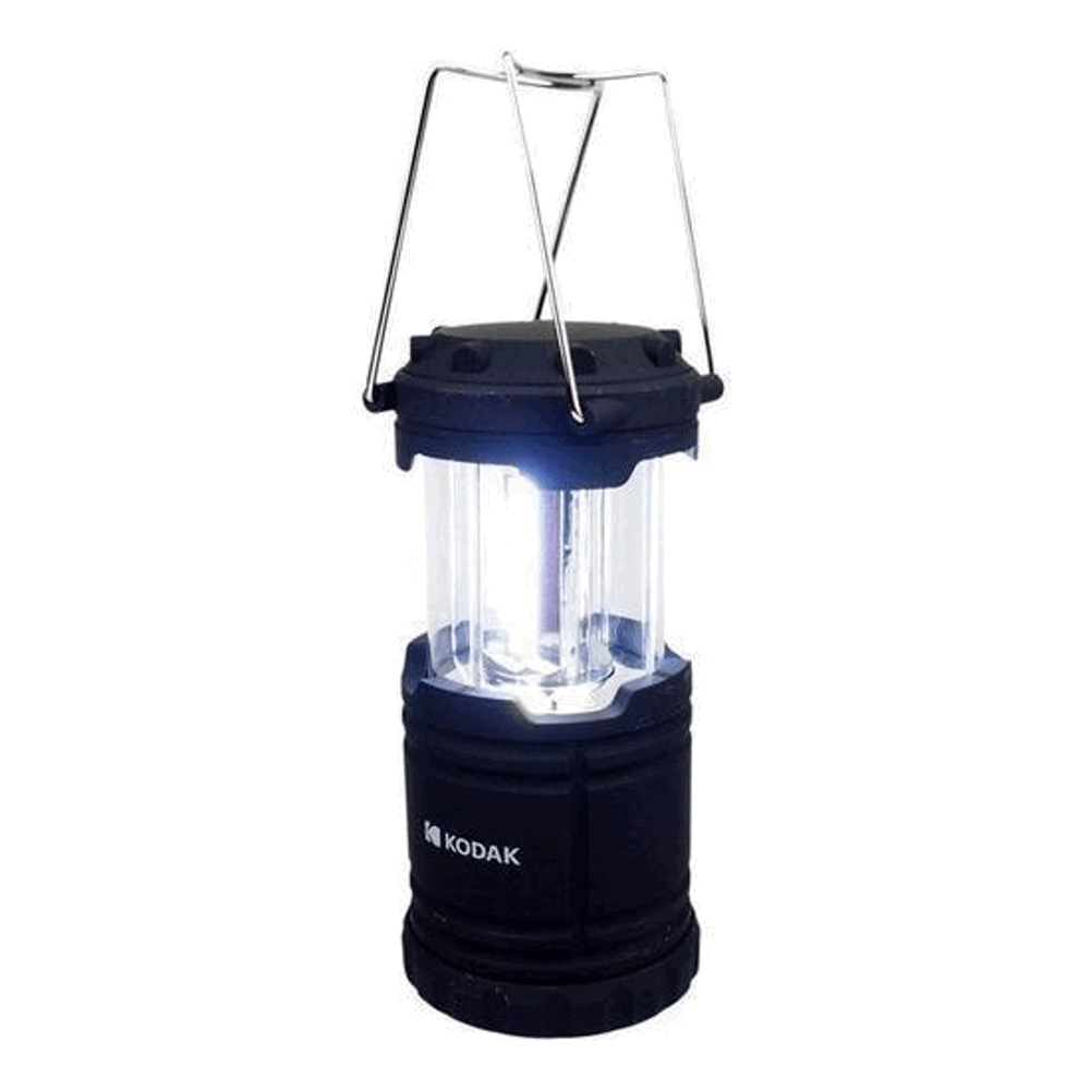 Kodak%20LED%20Lantern%20400%20Kamp%20Feneri