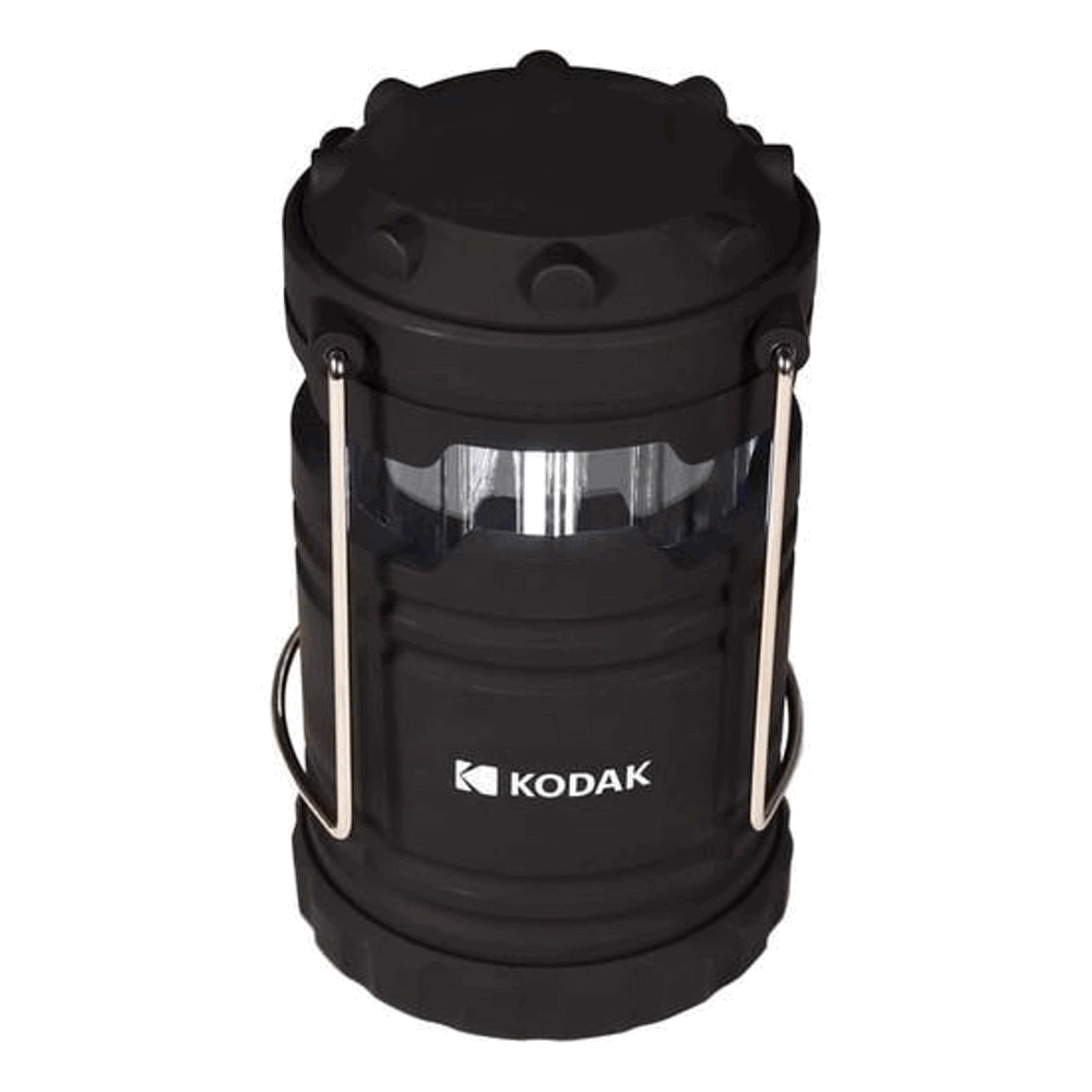Kodak%20LED%20Lantern%20400%20Kamp%20Feneri