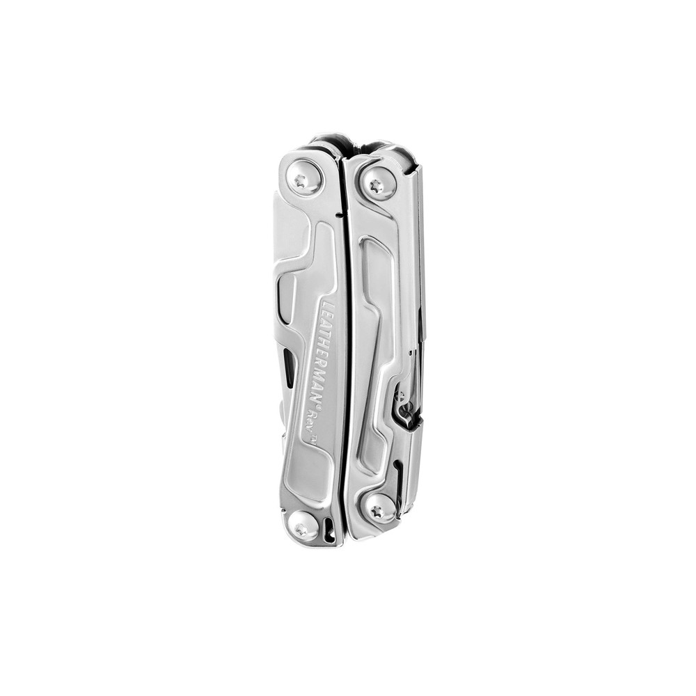 LEATHERMAN REV Fonksiyonlu Çakı