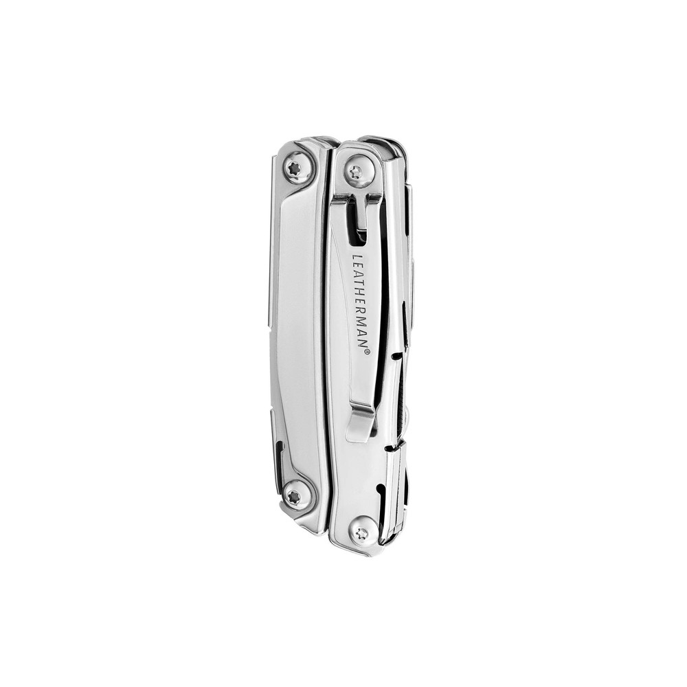 LEATHERMAN REV Fonksiyonlu Çakı