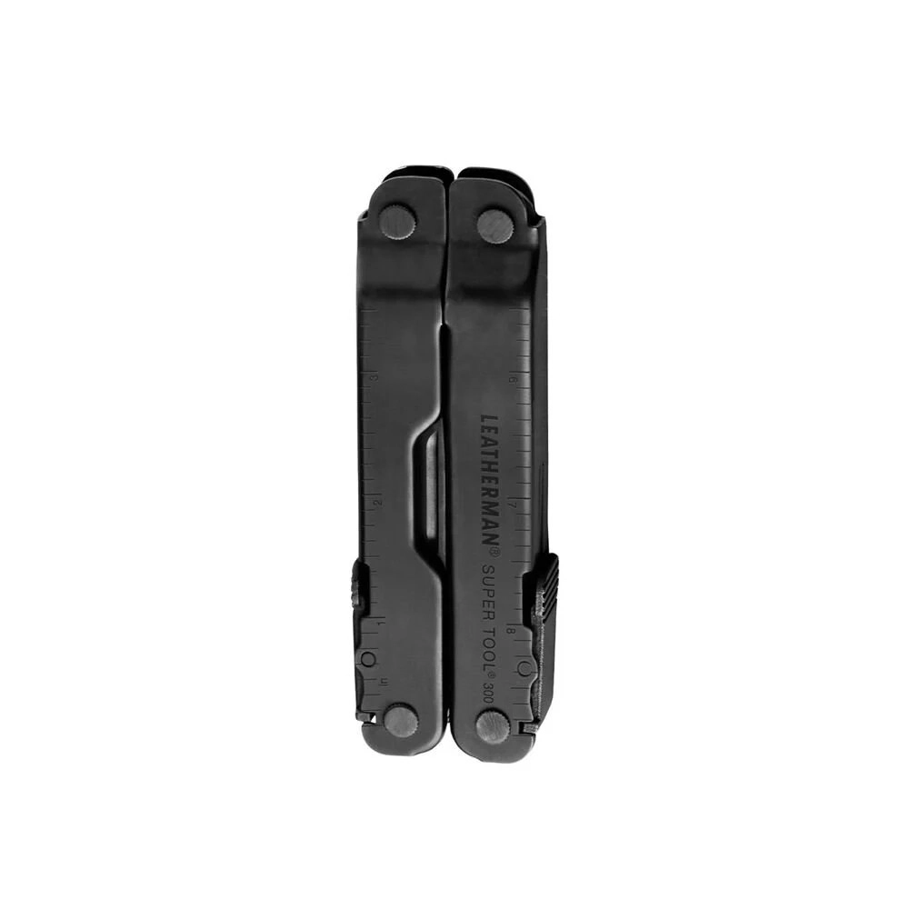 LEATHERMAN Super Tool 300 EOD Fonksiyonlu Çakı