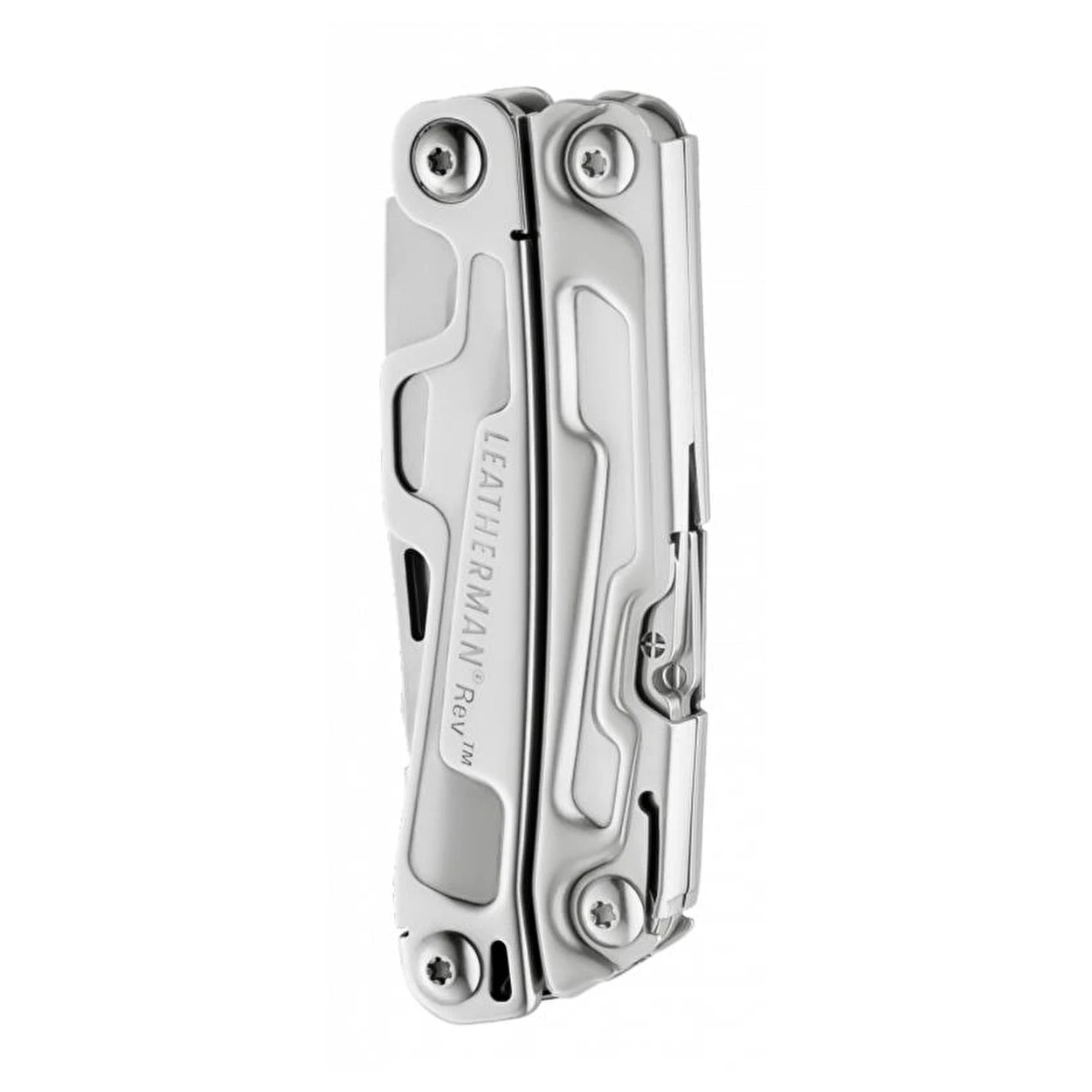 Leatherman Rev Pense Seti