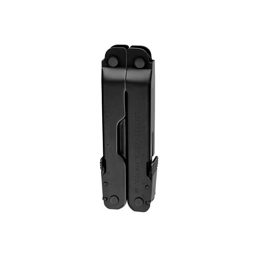 LEATHERMAN Super Tool 300 EOD Fonksiyonlu Çakı