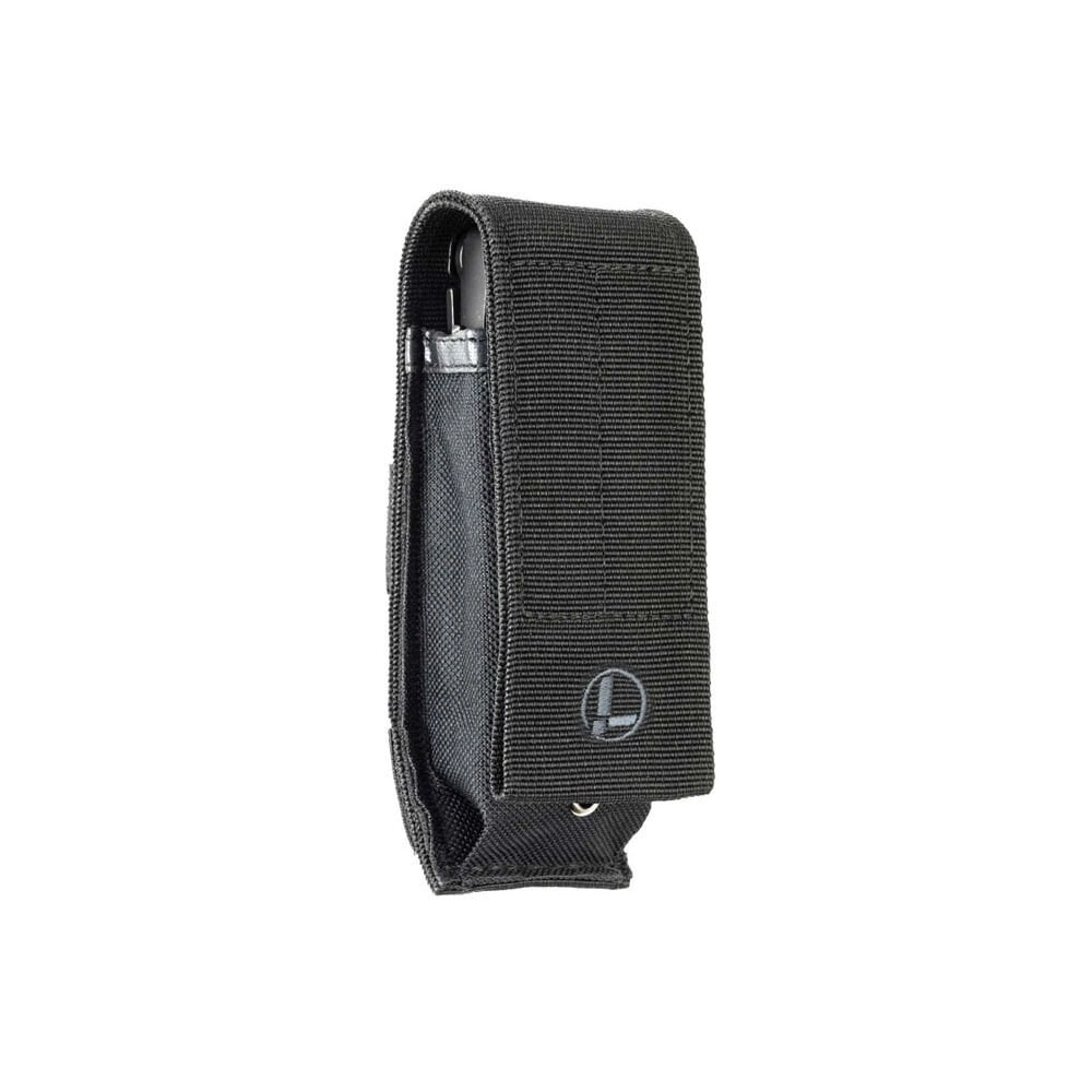 LEATHERMAN Super Tool 300 EOD Fonksiyonlu Çakı