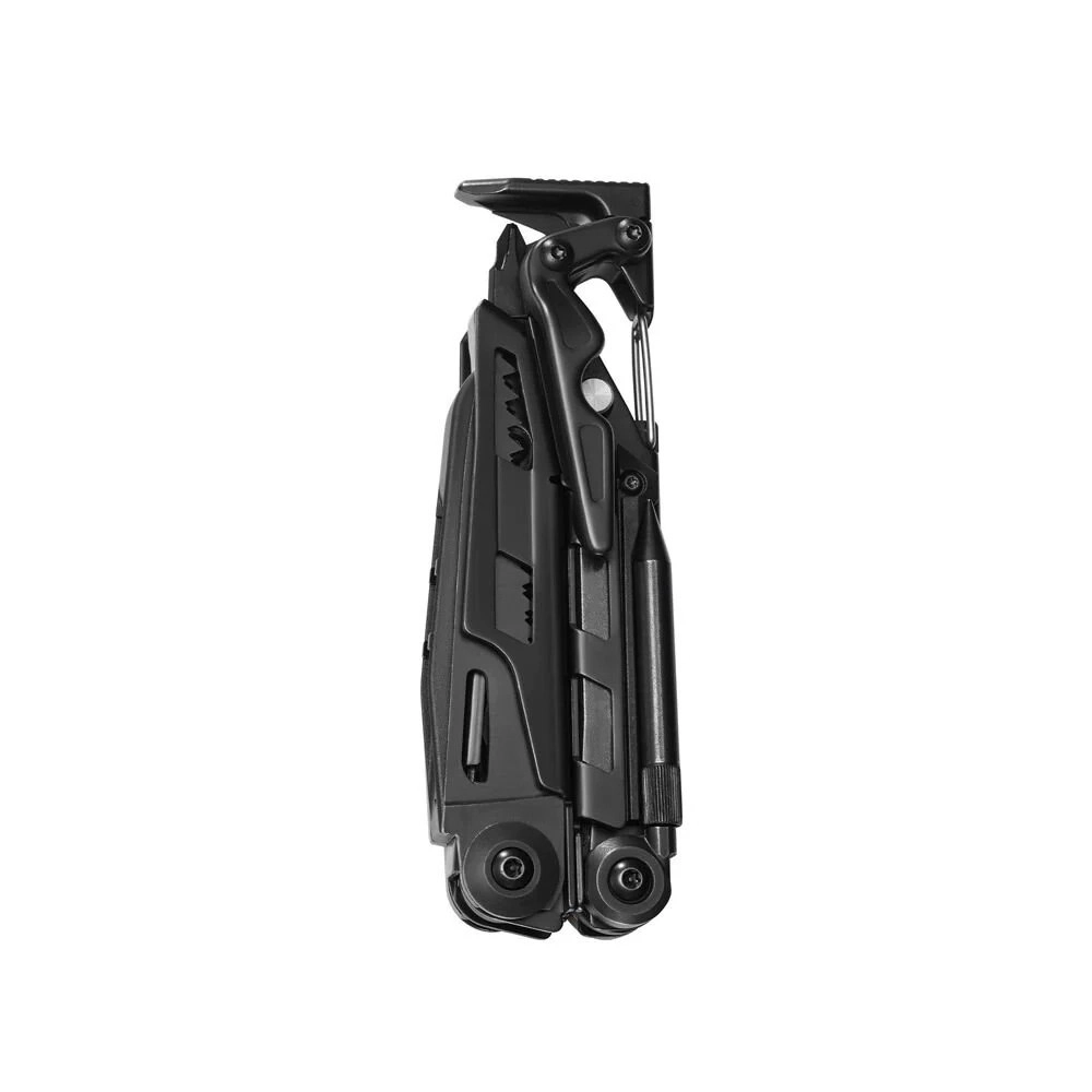 Leatherman Raptor Rescue Woodland Medikal Kurtarma Makası