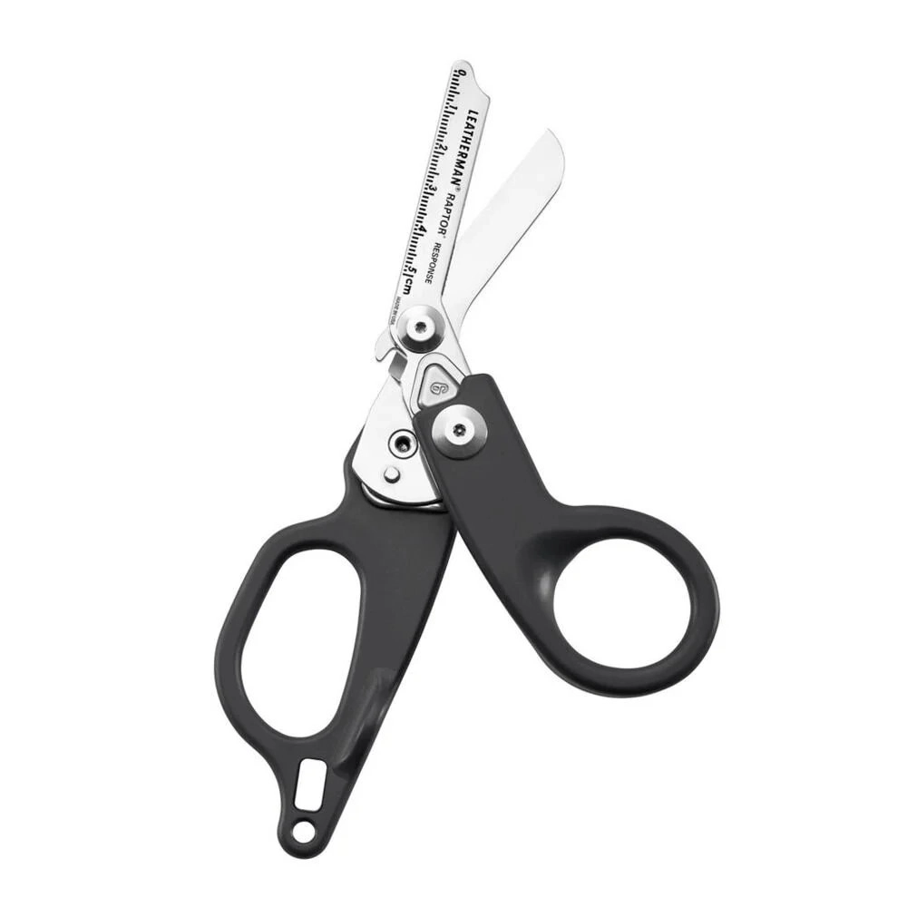 LEATHERMAN Raptor Response Çok Fonksiyonlu Makas