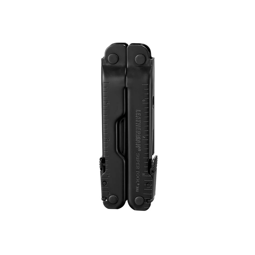 LEATHERMAN Super Tool 300M Fonksiyonlu Çakı
