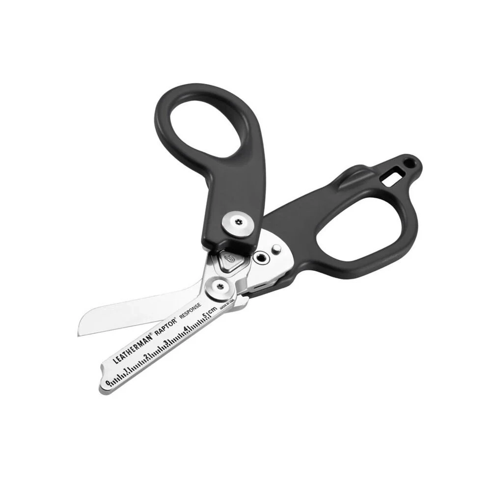 LEATHERMAN Raptor Response Çok Fonksiyonlu Makas