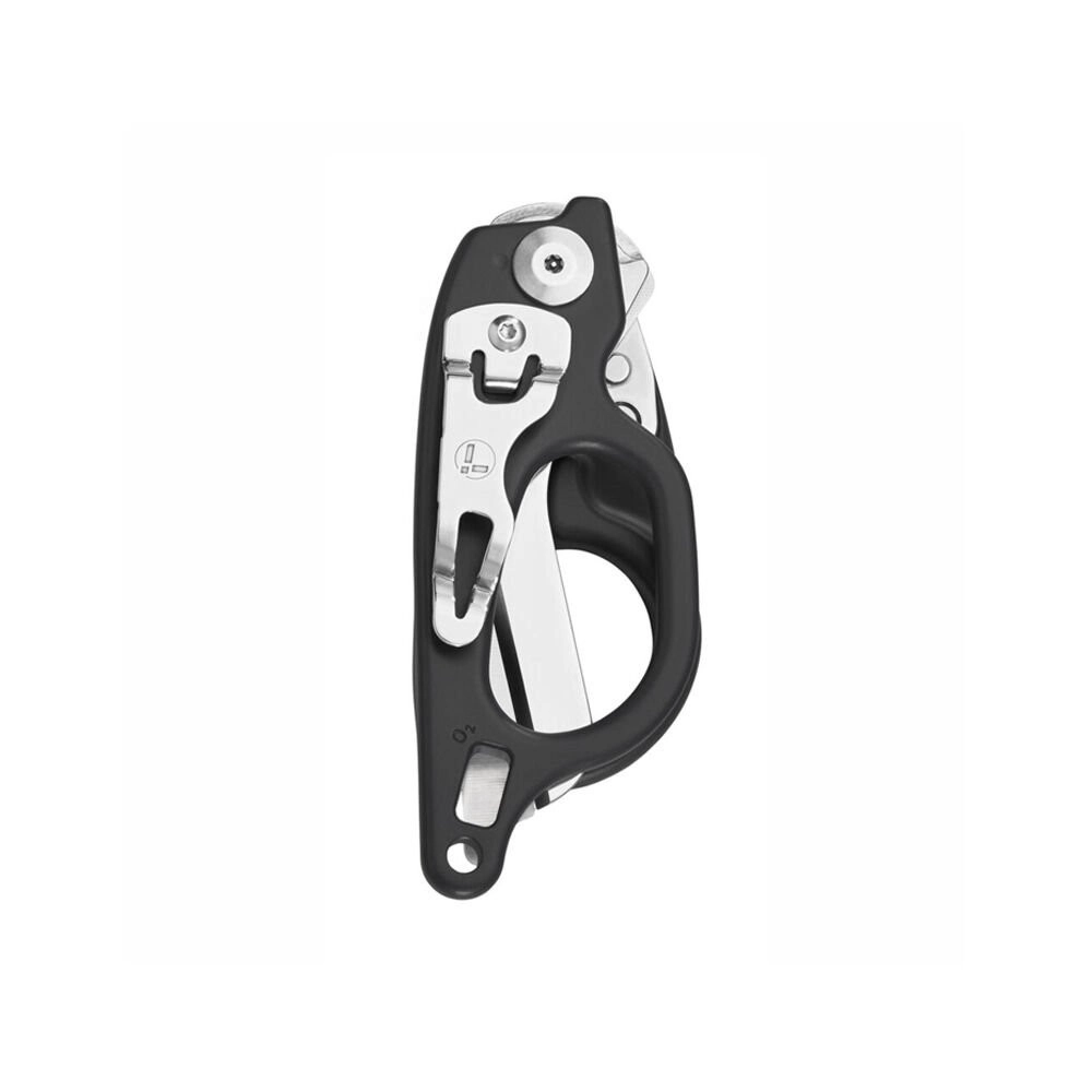 LEATHERMAN Raptor Response Çok Fonksiyonlu Makas