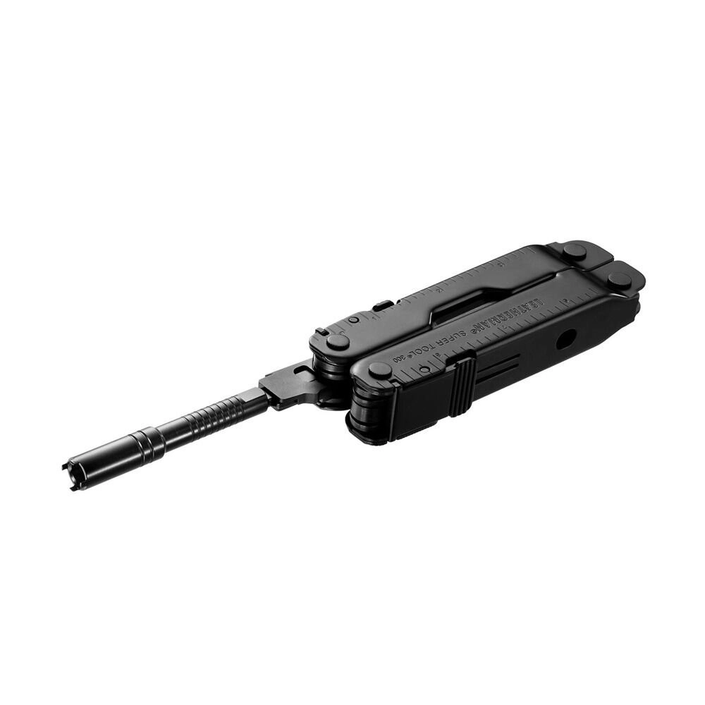 LEATHERMAN Super Tool 300M Fonksiyonlu Çakı