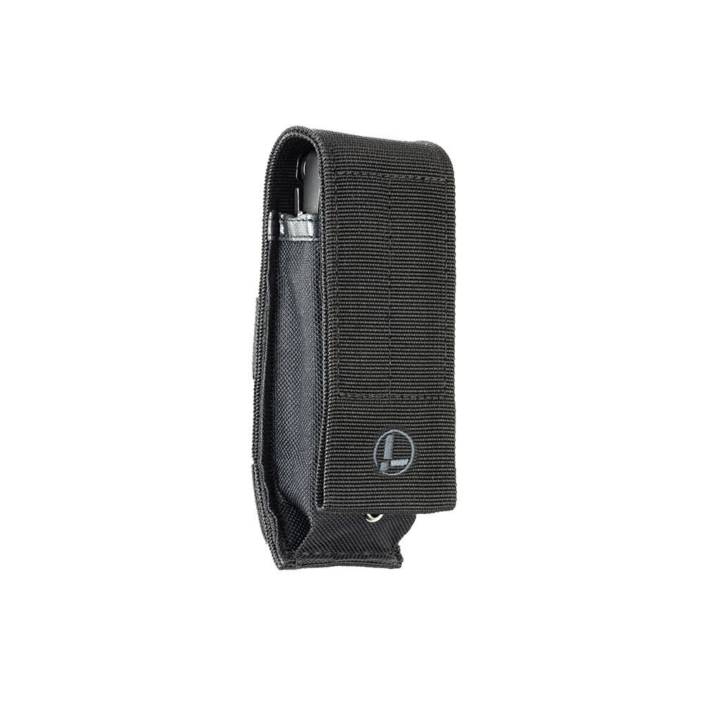 LEATHERMAN Super Tool 300M Fonksiyonlu Çakı