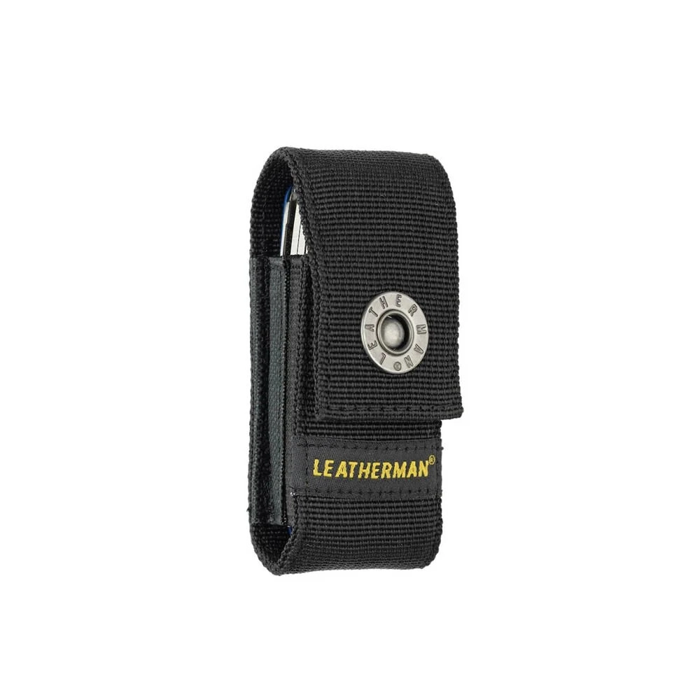 LEATHERMAN Super Tool 300 Fonksiyonlu Çakı