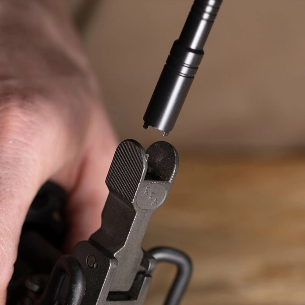 LEATHERMAN Super Tool 300M Coyote Tan Fonksiyonlu Çakı