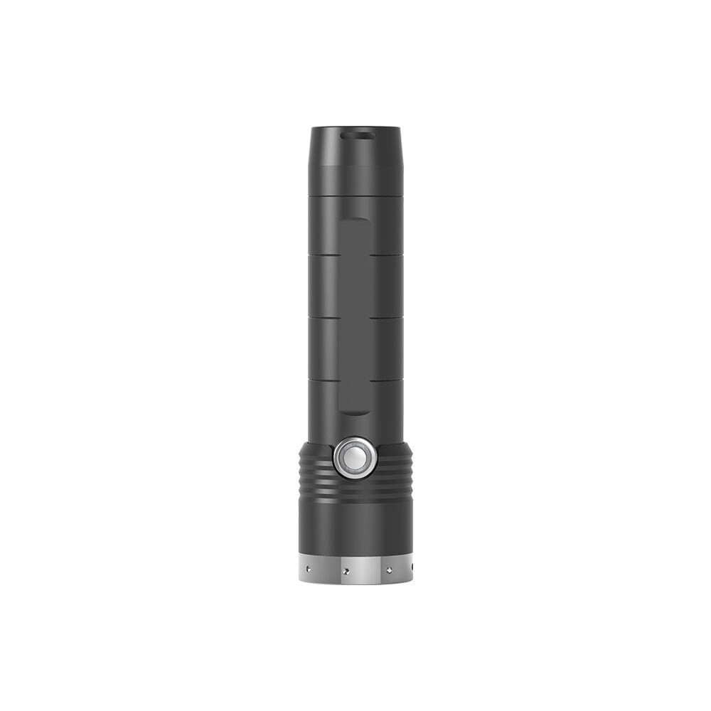 Ledlenser MT10 1000 Lümen Şarjlı El Feneri