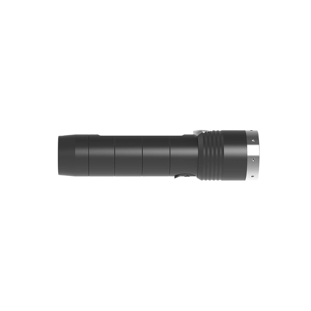 Ledlenser MT10 1000 Lümen Şarjlı El Feneri