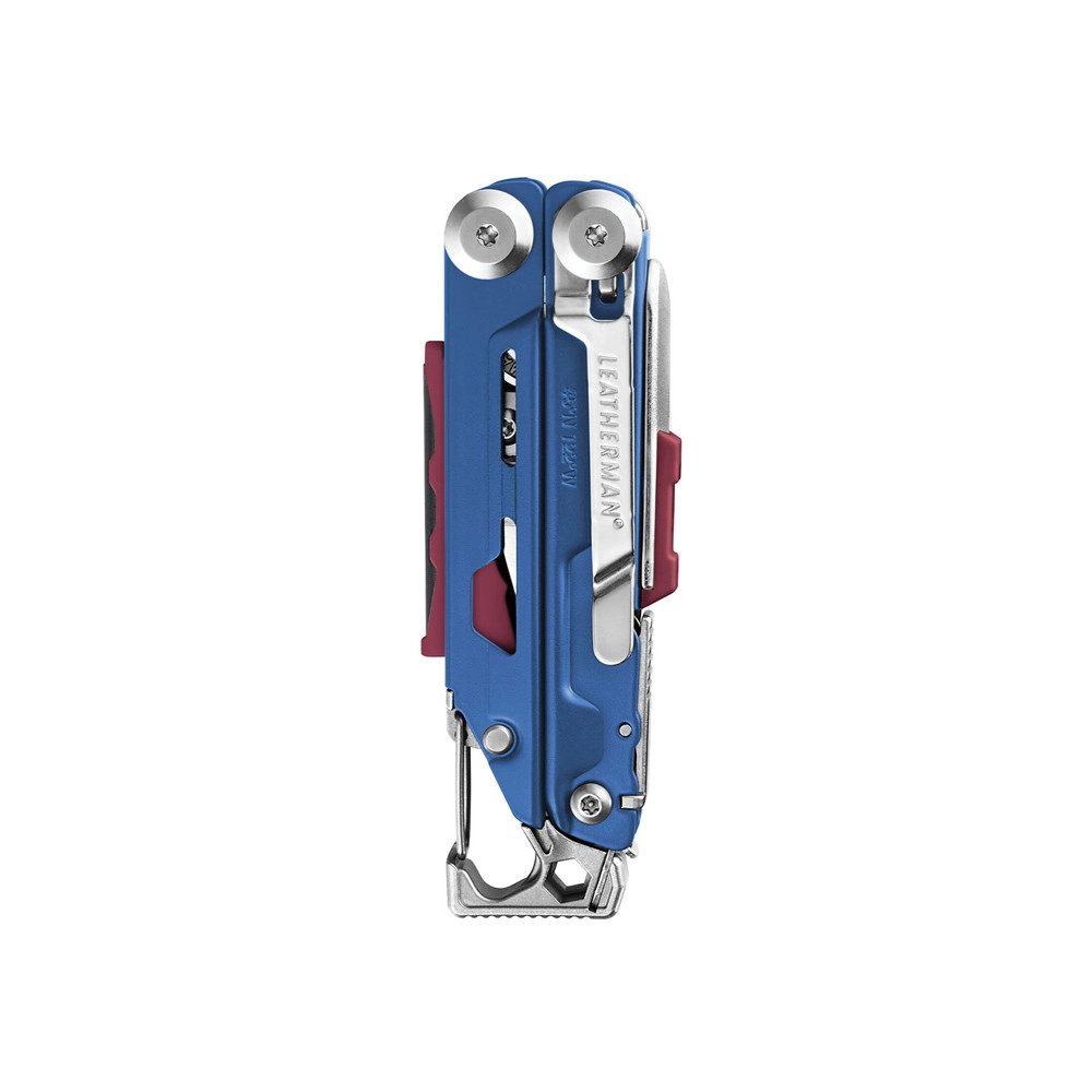 LEATHERMAN Signal Cobalt Fonksiyonlu Çakı