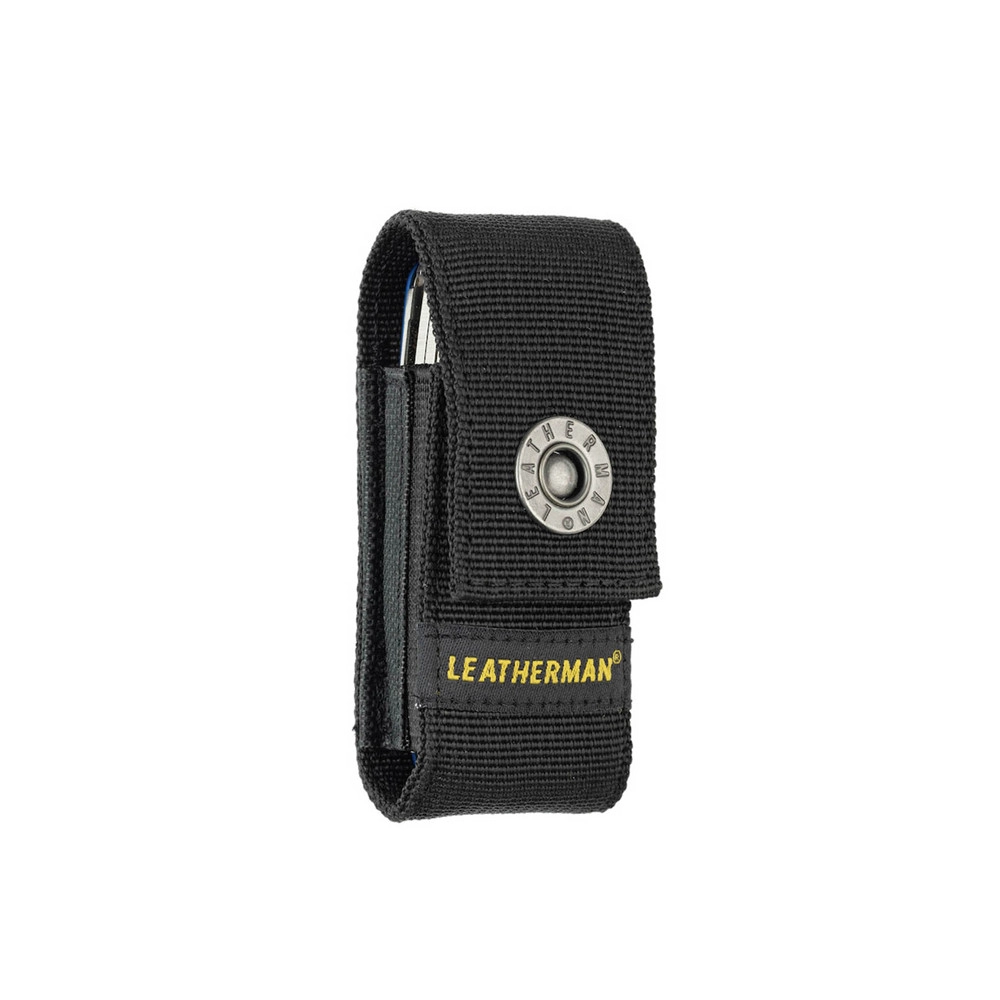 LEATHERMAN Signal Cobalt Fonksiyonlu Çakı