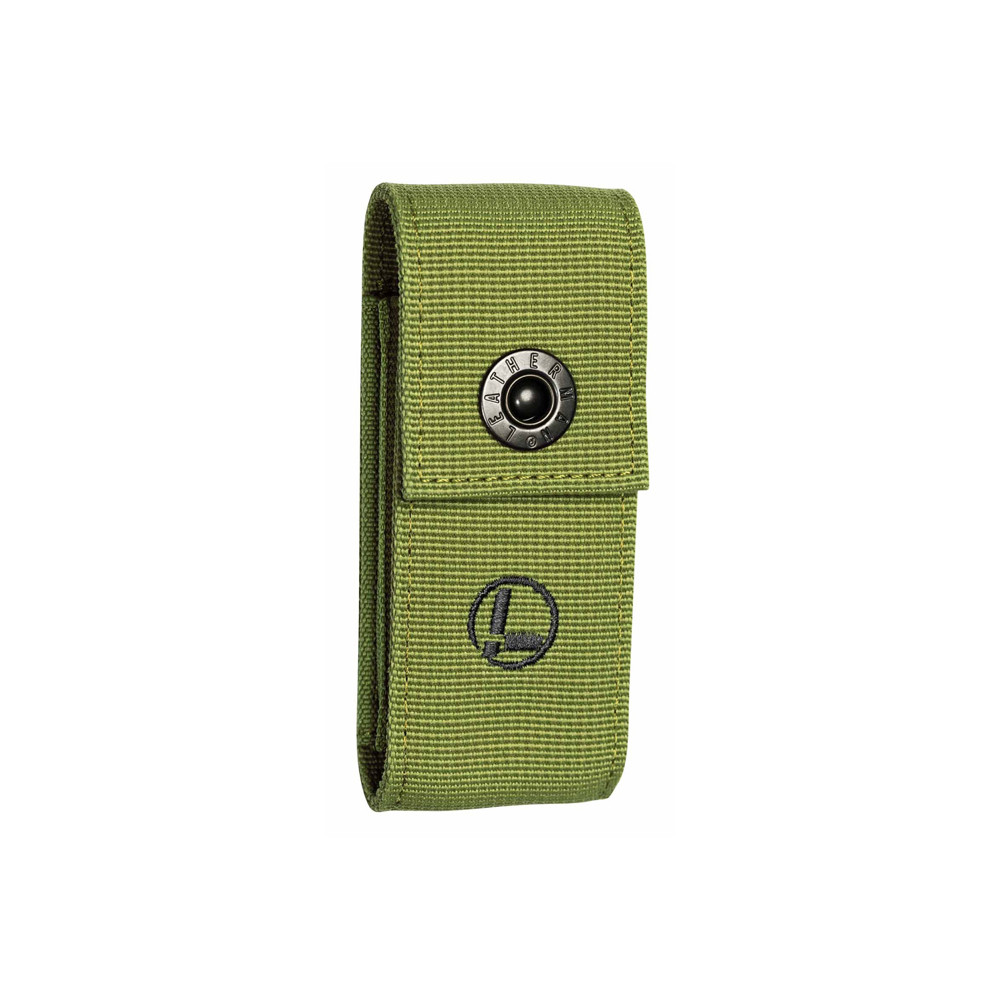 LEATHERMAN Bond Mossy Slate Fonksiyonlu Çakı