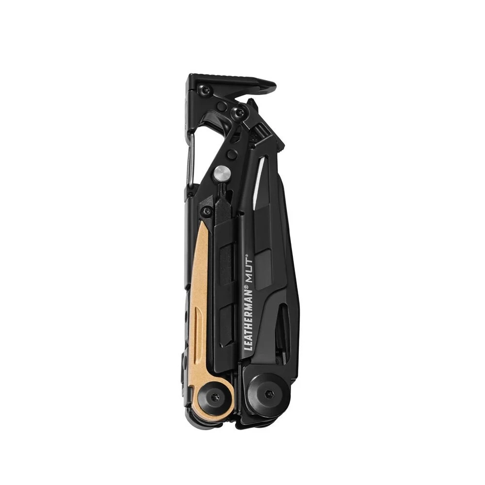 LEATHERMAN Mut Fonksiyonlu Çakı